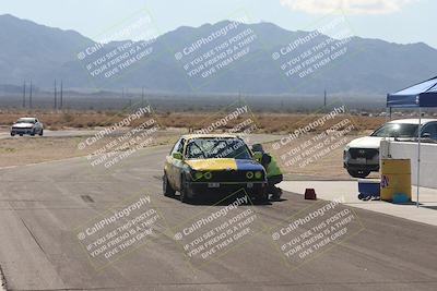 media/Oct-11-2025-Lucky Dog Racing (Sat) [[f5b53147c4]]/Driver Change - Refueling/